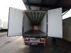 Schmitz FRIGO TRASPORTO CARNE Foto 6 thumbnail