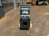 Hammer HS5000 fits 40-60 Ton excavator Foto 8 thumbnail