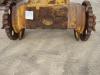 Caja de engranajes completa para Caterpillar 951C - D5 Foto 3 thumbnail