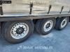 Krone SD Foto 15 thumbnail