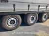 Krone SD Foto 16 thumbnail