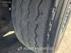 Krone SD Foto 17 thumbnail