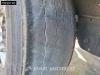 Krone SD Foto 19 thumbnail
