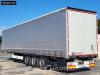 Krone SD Foto 2 thumbnail