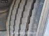 Krone SD Foto 20 thumbnail