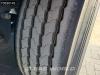 Krone SD Foto 22 thumbnail