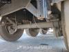 Krone SD Foto 24 thumbnail