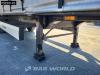 Krone SD Foto 27 thumbnail