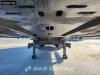 Krone SD Foto 28 thumbnail