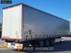 Krone SD Foto 5 thumbnail