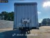 Krone SD Foto 6 thumbnail