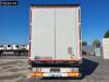 Krone SD Foto 7 thumbnail