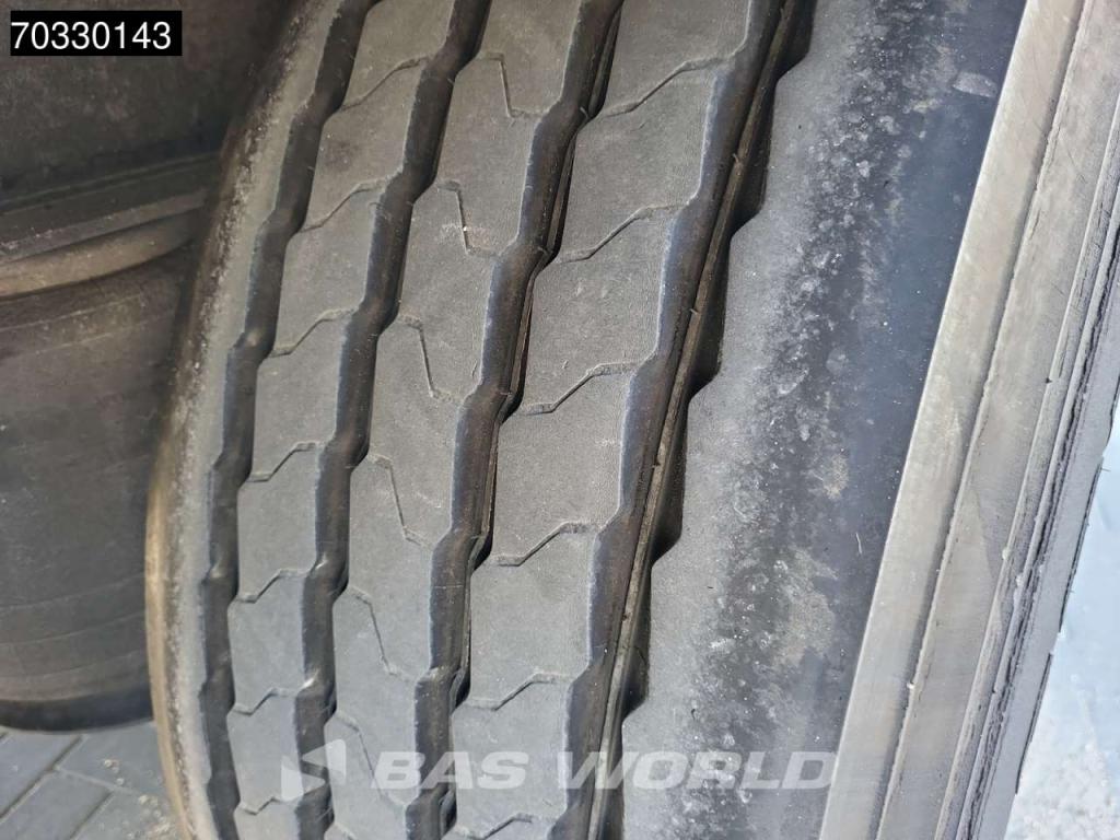 Krone SD Foto 20