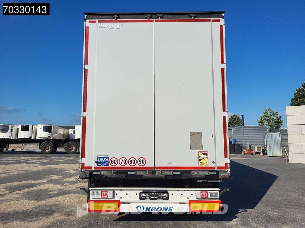 Krone SD Foto 7