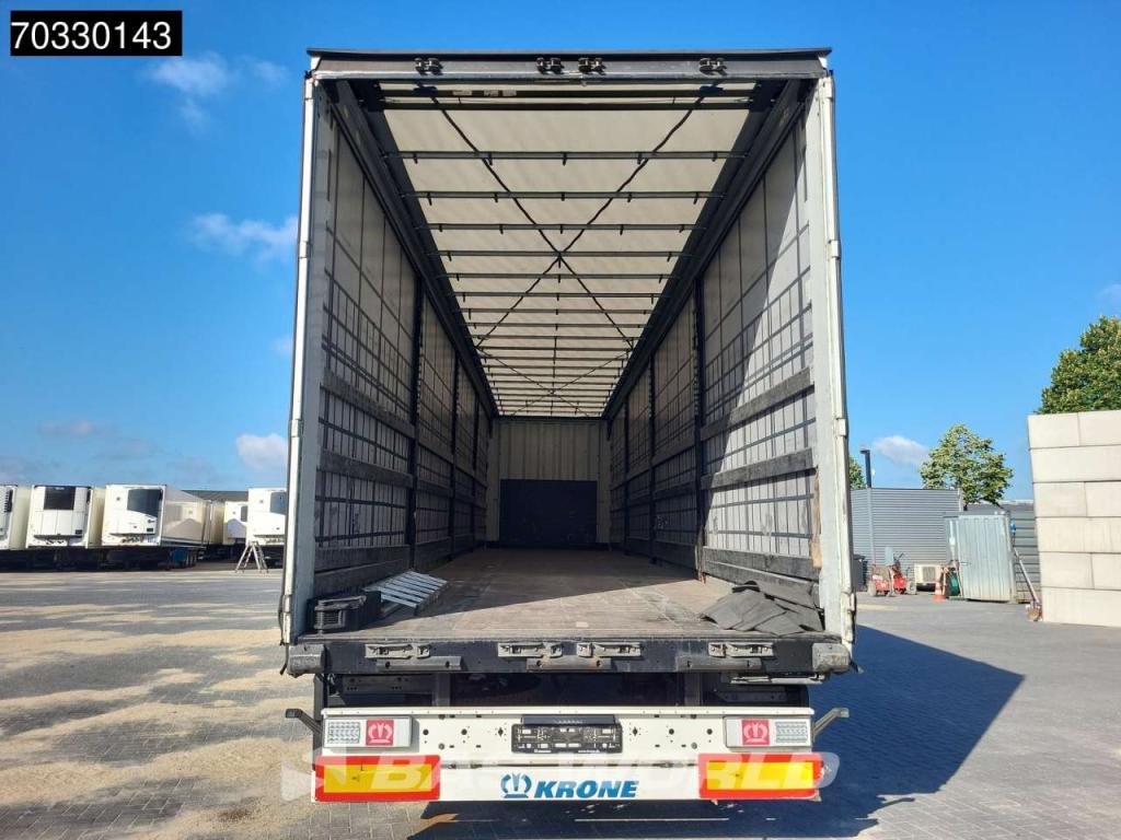 Krone SD Foto 8