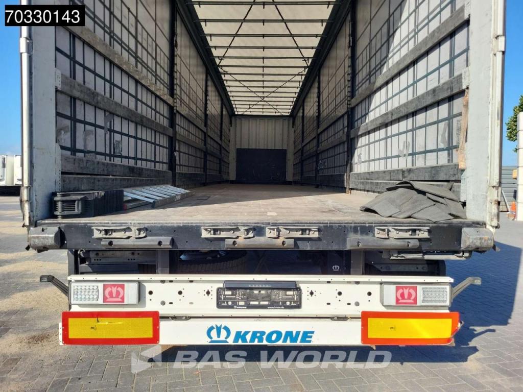 Krone SD Foto 9