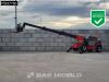 Manitou MT1840 A/C - Sway Foto 1 thumbnail
