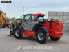 Manitou MT1840 A/C - Sway Foto 10 thumbnail