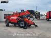 Manitou MT1840 A/C - Sway Foto 16 thumbnail
