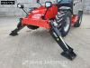 Manitou MT1840 A/C - Sway Foto 20 thumbnail