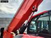 Manitou MT1840 A/C - Sway Foto 21 thumbnail