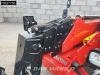 Manitou MT1840 A/C - Sway Foto 23 thumbnail