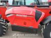 Manitou MT1840 A/C - Sway Foto 28 thumbnail