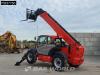 Manitou MT1840 A/C - Sway Foto 8 thumbnail