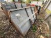 Merlo P38.13 Foto 2 thumbnail
