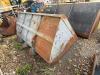 Merlo P38.13 Foto 3 thumbnail