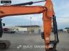 Doosan DX225 LC-5 Foto 11 thumbnail