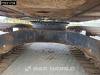Doosan DX225 LC-5 Foto 14 thumbnail