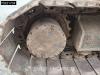 Doosan DX225 LC-5 Foto 17 thumbnail