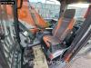Doosan DX225 LC-5 Foto 25 thumbnail