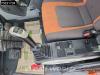 Doosan DX225 LC-5 Foto 26 thumbnail