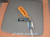 Doosan DX225 LC-5 Foto 28 thumbnail