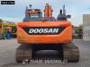 Doosan DX225 LC-5 Foto 3 thumbnail