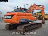 Doosan DX225 LC-5 Foto 5 thumbnail