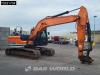 Doosan DX225 LC-5 Foto 6 thumbnail