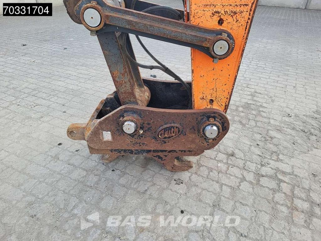 Doosan DX225 LC-5 Foto 13