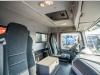 Mercedes-Benz ACTROS 3241 K-MP3 Foto 15 thumbnail