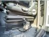 Mercedes-Benz ACTROS 3241 K-MP3 Foto 17 thumbnail