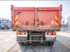 Mercedes-Benz ACTROS 3241 K-MP3 Foto 5 thumbnail