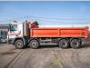 Mercedes-Benz ACTROS 3241 K-MP3 Foto 7 thumbnail