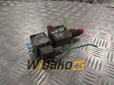 Rexroth OC1009009 vendida por Wibako