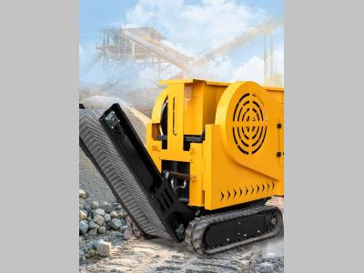 HTJC HTJC-430 vendida por OfficineB Srls