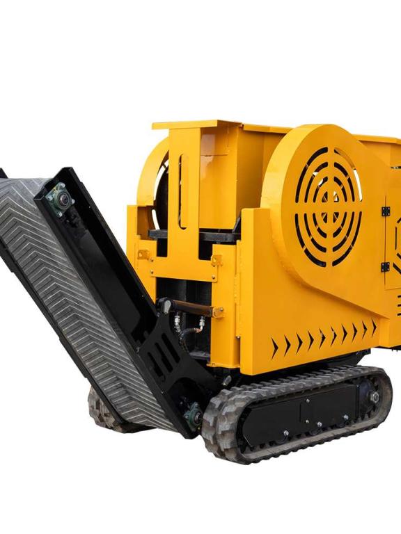 HTJC HTJC-430 Foto 5