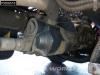 Mercedes Actros 1846 4X2 ClassicSpace Hydraulik Foto 10 thumbnail