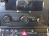 Mercedes Actros 1846 4X2 ClassicSpace Hydraulik Foto 23 thumbnail