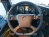 Mercedes Actros 1846 4X2 ClassicSpace Hydraulik Foto 24 thumbnail